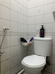 1 King Albert Park (D21), Condominium #506535801